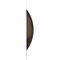 Ekena Millwork 19 5/8in. W x 19 5/8in. H Sloane EnduraWall Decorative 3D Wall Panel Covers 2.67 Sq. Ft. WP20X20SNCAB - alternate 5